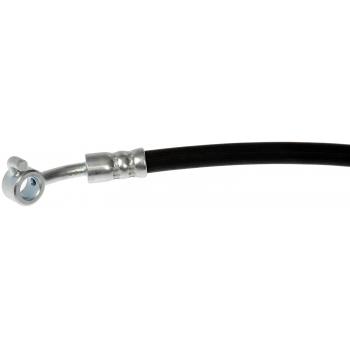 2018 Honda Accord Brake Hydraulic Hose Rear Right Dorman H622789 image 2 of 4