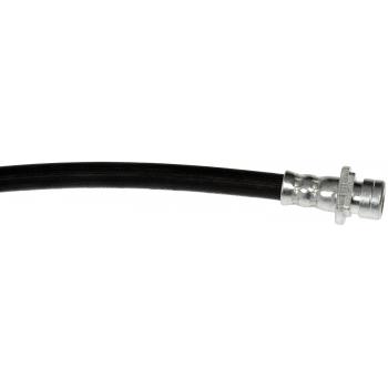 2018 Honda Accord Brake Hydraulic Hose Rear Right Dorman H622789 image 3 of 4