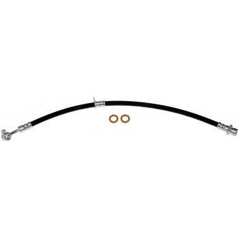 2018 Honda Accord Brake Hydraulic Hose Rear Right Dorman H622789 image 4 of 4