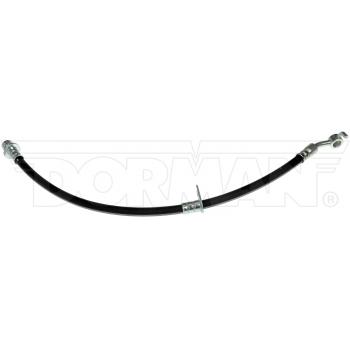 2018 Honda Accord Brake Hydraulic Hose Rear Left Dorman H622790 image 1 of 4