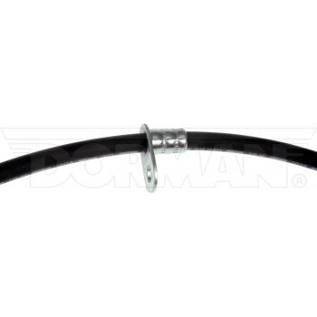 Dorman H622790 Brake Hydraulic Hose product image 5 of 5