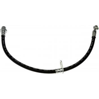 2018 Honda CR-V Brake Hydraulic Hose Front Right Dorman H622795 image 1 of 4