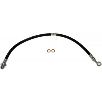 2018 Honda CR-V Brake Hydraulic Hose Front Right Dorman H622795 image 4 of 4
