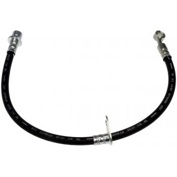 2018 Honda CR-V Brake Hydraulic Hose Front Left Dorman H622796 image 1 of 4