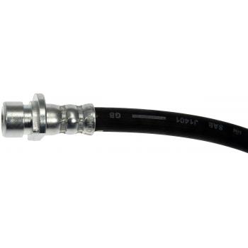 2018 Honda CR-V Brake Hydraulic Hose Front Left Dorman H622796 image 2 of 4