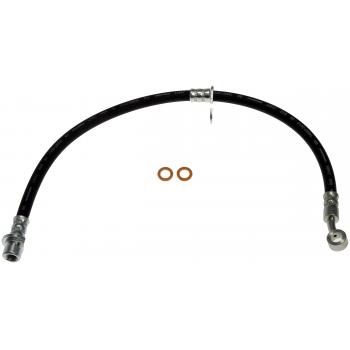 2018 Honda CR-V Brake Hydraulic Hose Front Left Dorman H622796 image 4 of 4