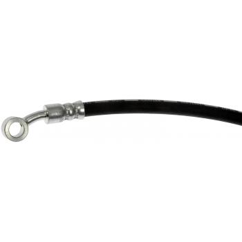 2014 Honda Fit Brake Hydraulic Hose Front Right Dorman H622797 image 2 of 4