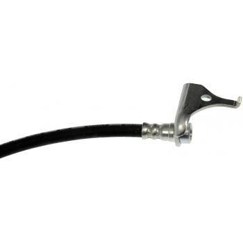 2014 Honda Fit Brake Hydraulic Hose Front Right Dorman H622797 image 3 of 4