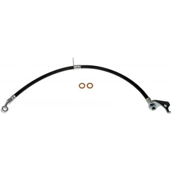 2014 Honda Fit Brake Hydraulic Hose Front Right Dorman H622797 image 4 of 4