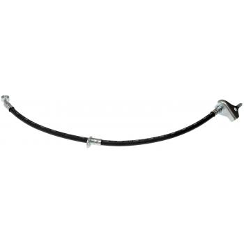 2014 Honda Fit Brake Hydraulic Hose Front Left Dorman H622798 image 1 of 4