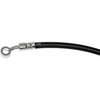 2014 Honda Fit Brake Hydraulic Hose Front Left Dorman H622798 image 2 of 4