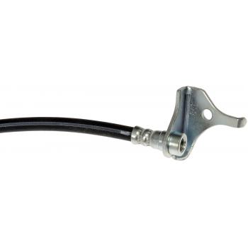 2014 Honda Fit Brake Hydraulic Hose Front Left Dorman H622798 image 3 of 4