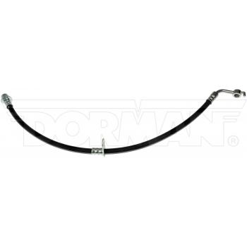 2018 Honda CR-V Brake Hydraulic Hose Rear Right Dorman H622799 image 1 of 4
