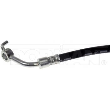 2018 Honda CR-V Brake Hydraulic Hose Rear Right Dorman H622799 image 2 of 4