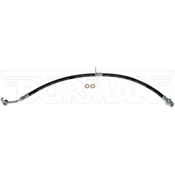 2018 Honda CR-V Brake Hydraulic Hose Rear Right Dorman H622799 image 4 of 4