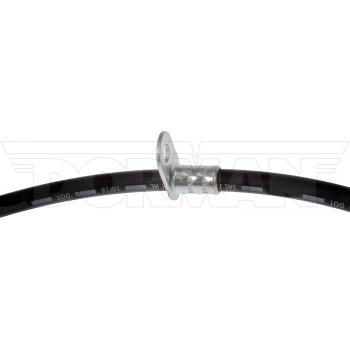 Dorman H622799 Brake Hydraulic Hose product image 5 of 5