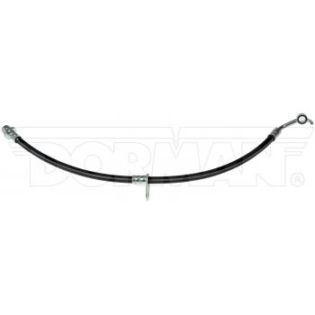 2018 Honda CR-V Brake Hydraulic Hose Rear Left Dorman H622800 image 1 of 4