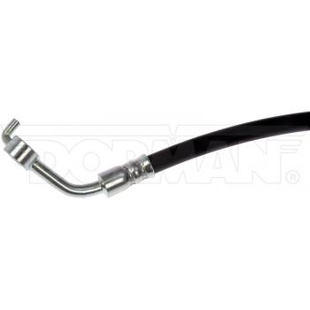 2018 Honda CR-V Brake Hydraulic Hose Rear Left Dorman H622800 image 2 of 4