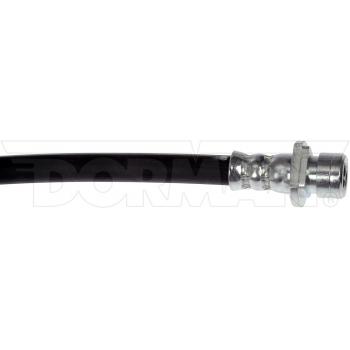 2018 Honda CR-V Brake Hydraulic Hose Rear Left Dorman H622800 image 3 of 4