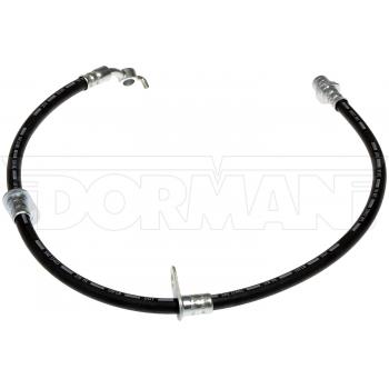 2020 Acura MDX Brake Hydraulic Hose Rear Right Dorman H622802 image 1 of 4