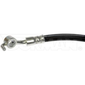 2020 Acura MDX Brake Hydraulic Hose Rear Right Dorman H622802 image 2 of 4