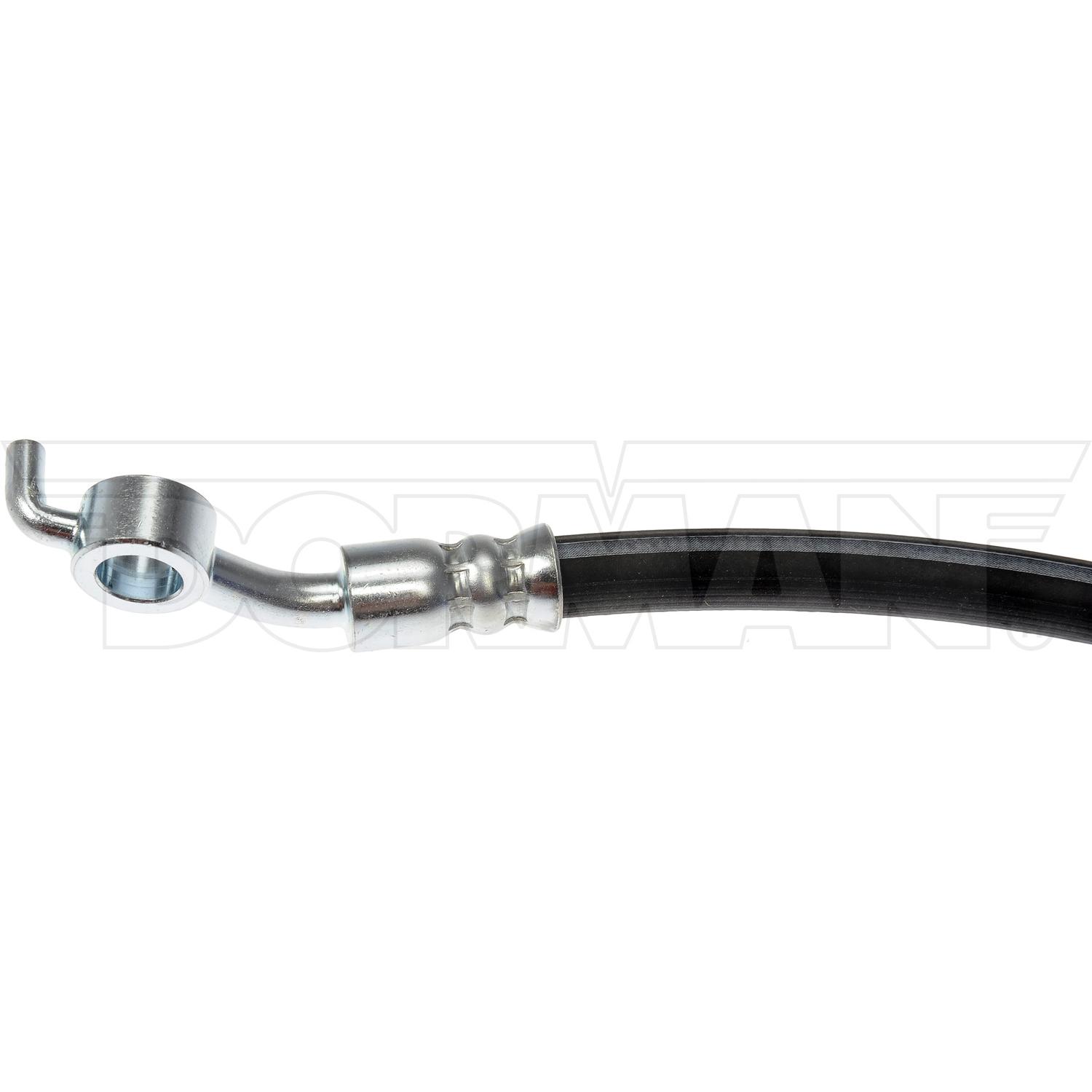 Dorman H622803 - Brake Hydraulic Hose Dorman H622803 Brake Hydraulic Hose product image 2 of 5