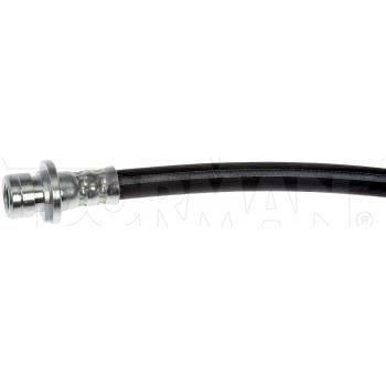 2018 Acura RLX Brake Hydraulic Hose Rear Right Dorman H622804 image 2 of 4