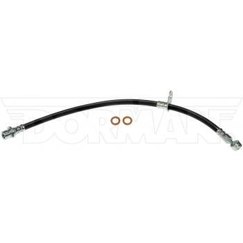 2018 Acura RLX Brake Hydraulic Hose Rear Right Dorman H622804 image 4 of 4