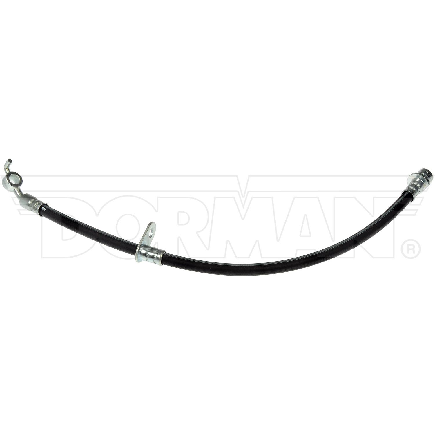 Dorman H622805 - Brake Hydraulic Hose Dorman H622805 Brake Hydraulic Hose product image 1 of 5