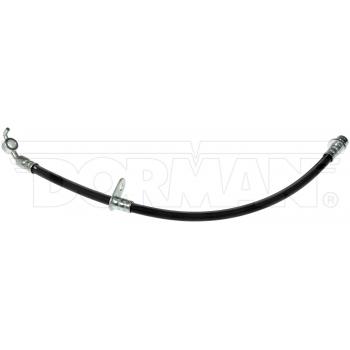 2018 Acura RLX Brake Hydraulic Hose Rear Left Dorman H622805 image 1 of 4