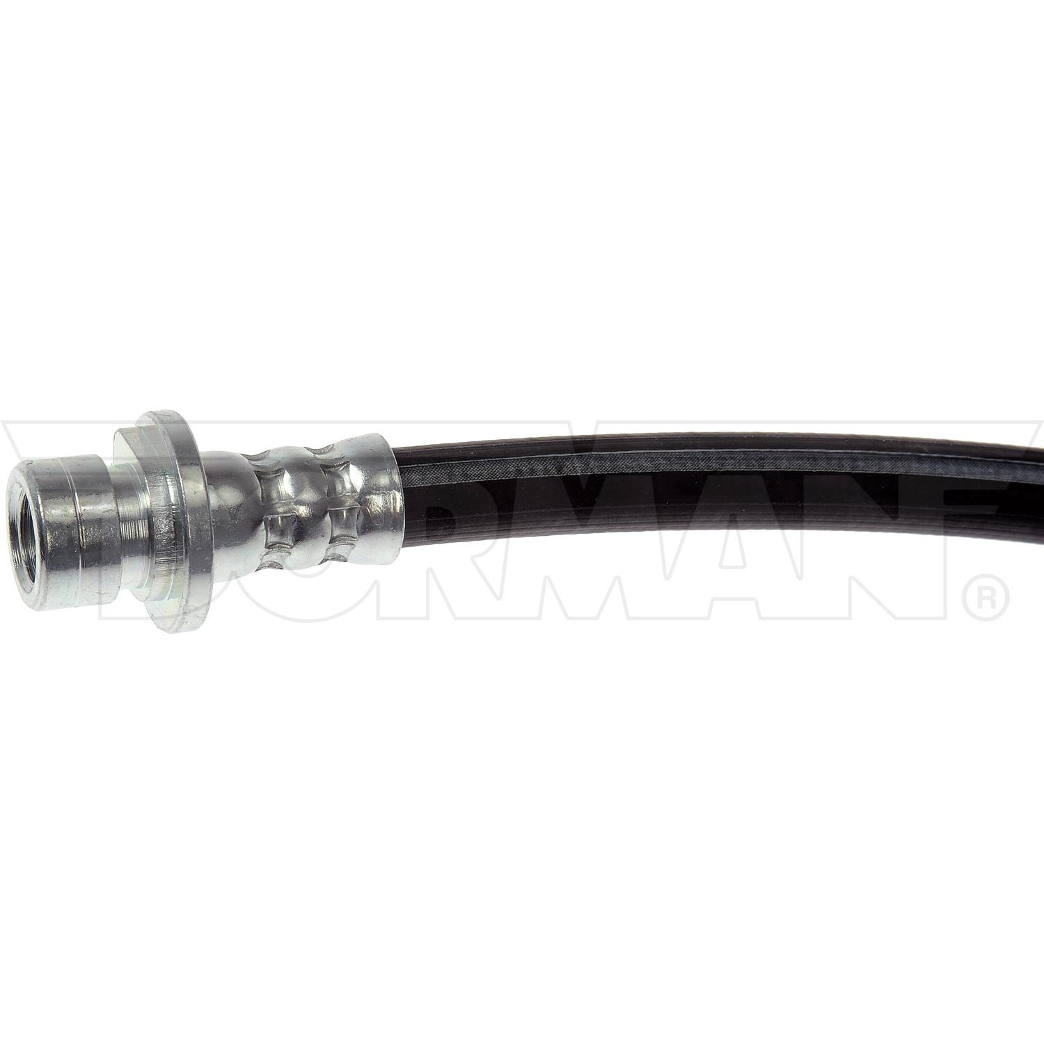 Dorman H622805 - Brake Hydraulic Hose Dorman H622805 Brake Hydraulic Hose product image 2 of 5