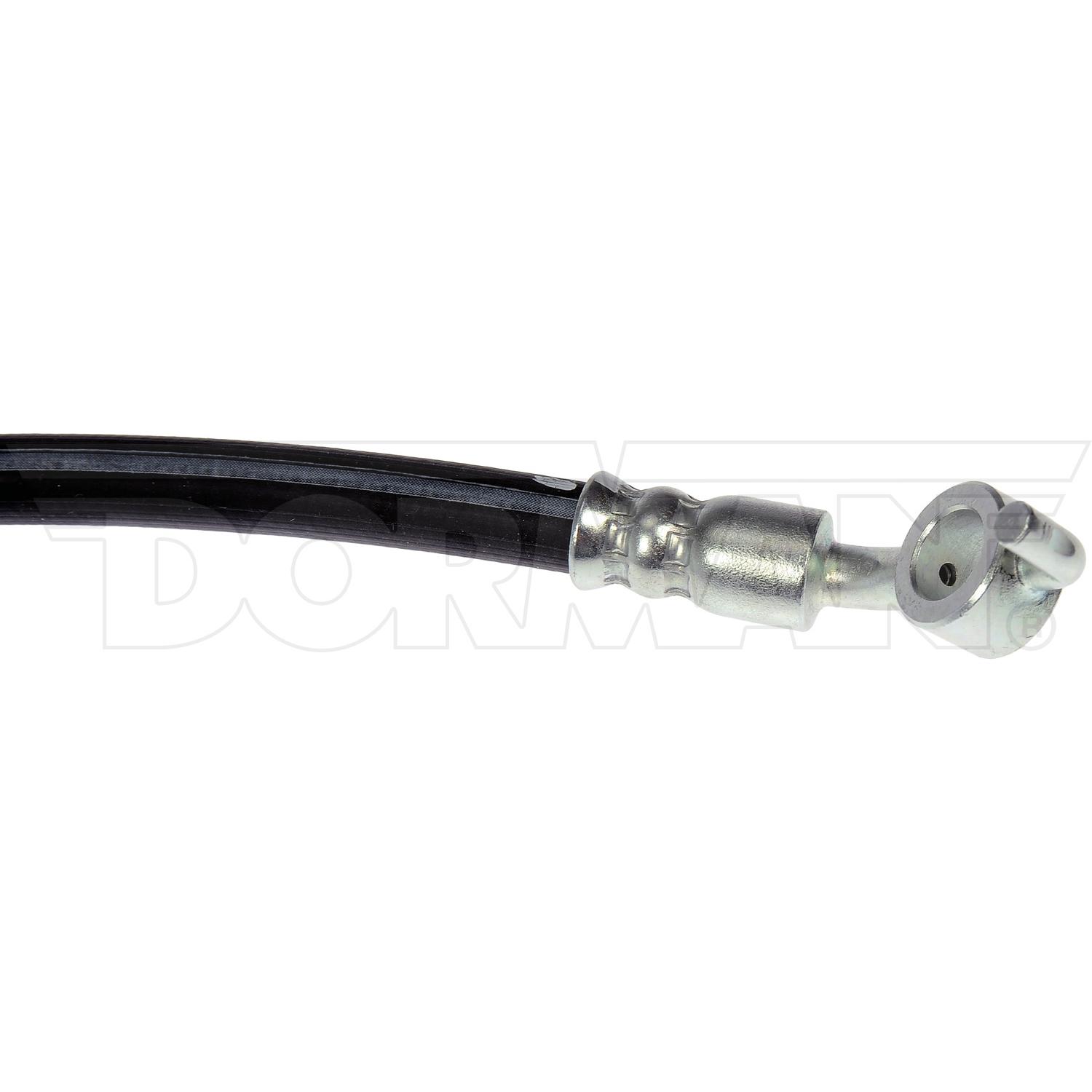 Dorman H622805 - Brake Hydraulic Hose Dorman H622805 Brake Hydraulic Hose product image 3 of 5