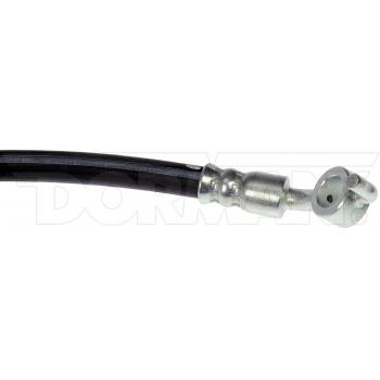 2018 Acura RLX Brake Hydraulic Hose Rear Left Dorman H622805 image 3 of 4