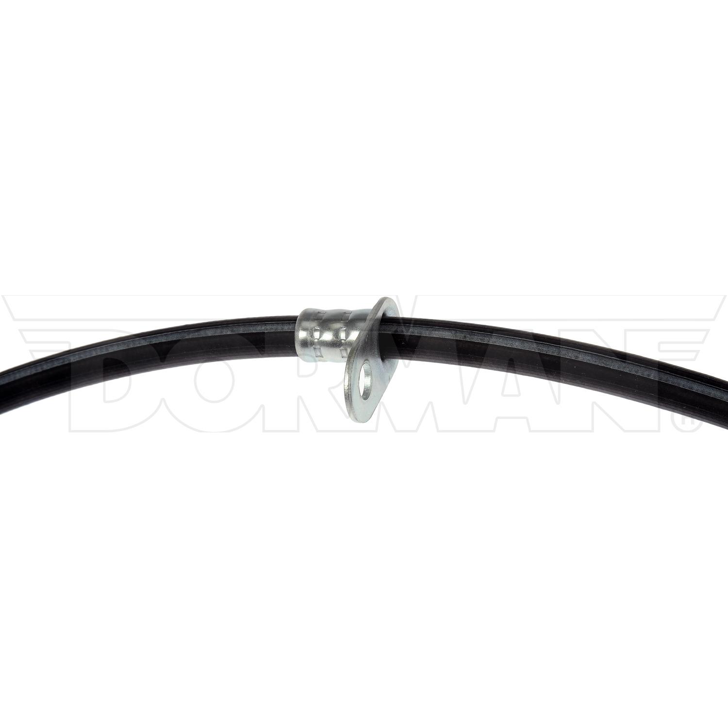 Dorman H622805 - Brake Hydraulic Hose Dorman H622805 Brake Hydraulic Hose product image 5 of 5