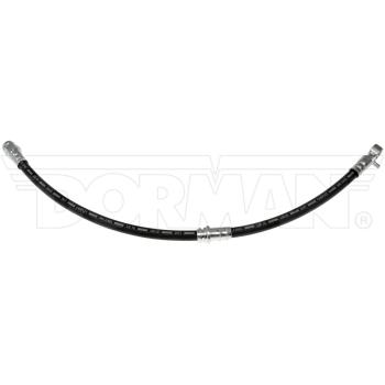 2021 Mazda CX-9 Brake Hydraulic Hose