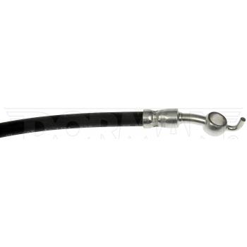 2023 Nissan Titan Brake Hydraulic Hose Rear Right Dorman H622813 image 3 of 4