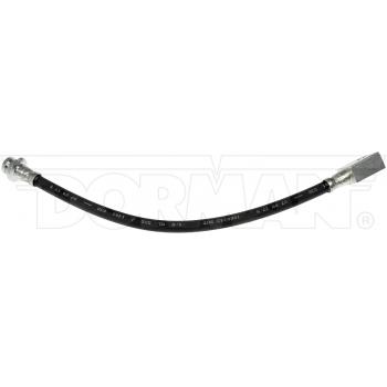 2018 Nissan 370Z Brake Hydraulic Hose Rear Right Dorman H622816 image 1 of 4