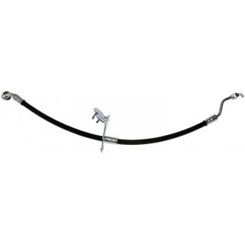 2020 Hyundai Tucson Brake Hydraulic Hose Front Left Dorman H622818 image 1 of 4