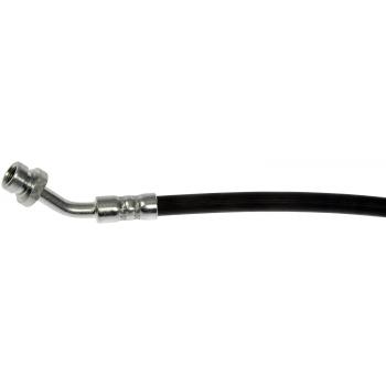 2020 Hyundai Tucson Brake Hydraulic Hose Front Left Dorman H622818 image 2 of 4