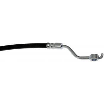 2020 Hyundai Tucson Brake Hydraulic Hose Front Left Dorman H622818 image 3 of 4