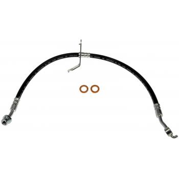 2019 Kia Optima Brake Hydraulic Hose Front Left Dorman H622819 image 4 of 4