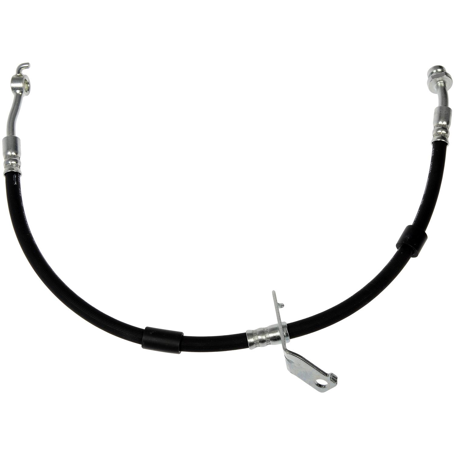 Dorman H622820 Brake Hydraulic Hose product image 1 of 4