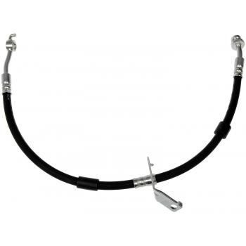 2020 Kia Cadenza Brake Hydraulic Hose