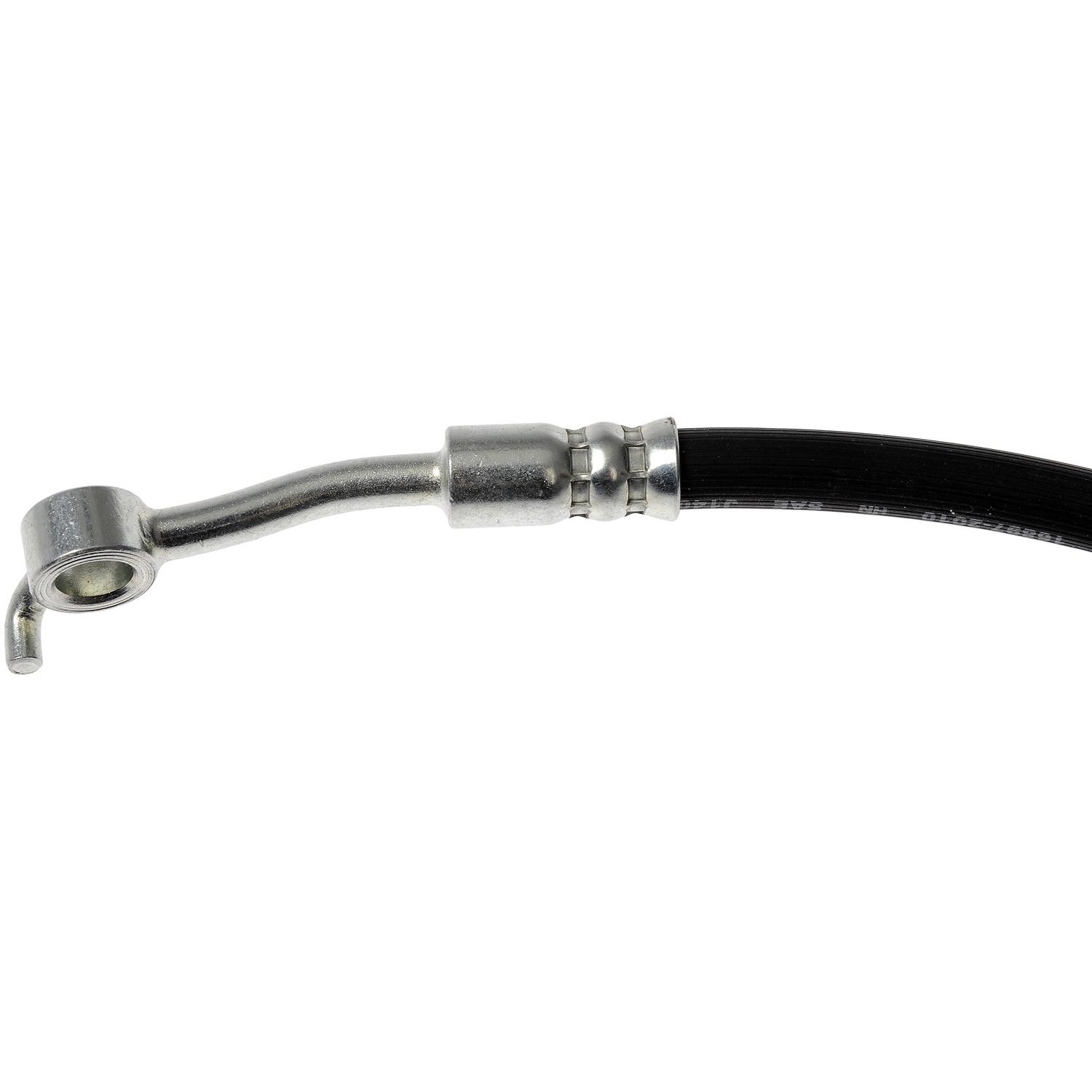 Dorman H622820 Brake Hydraulic Hose product image 2 of 4