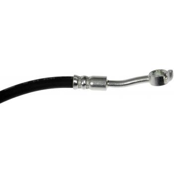 2017 Kia Cadenza Brake Hydraulic Hose Front Right Dorman H622821 image 3 of 4