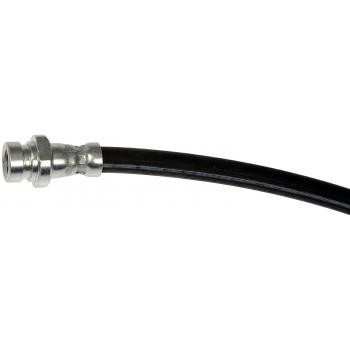 2016 Hyundai Azera Brake Hydraulic Hose Front Right Dorman H622823 image 2 of 4