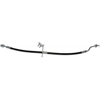 2019 Kia Sportage Brake Hydraulic Hose Front Left Dorman H622824 image 1 of 4