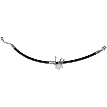 2019 Kia Sportage Brake Hydraulic Hose Front Right Dorman H622825 image 1 of 4