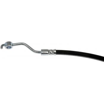 2019 Kia Sportage Brake Hydraulic Hose Front Right Dorman H622825 image 2 of 4