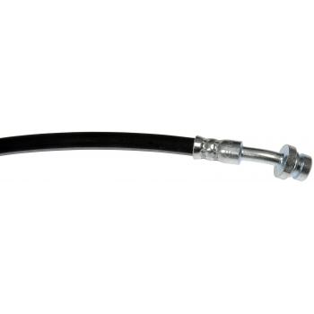 2019 Kia Sportage Brake Hydraulic Hose Front Right Dorman H622825 image 3 of 4